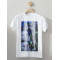  Tricou Demon Cleaver. Photo 1